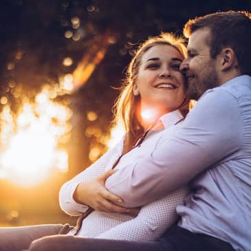 Slider image (9) Masculine by Dr. Med. Aref Elseweifi